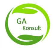 gallery/skärmavbild 2019-10-03 kl. 19.00.02